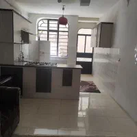 سوییت|اجارهٔ کوتاهمدت آپارتمان و سوئیت|ارومیه, |دیوار