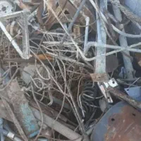 خرید انواع ضایعات با بهترین قیمت|خدمات پیشه و مهارت|خدا آفرین, |دیوار