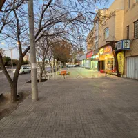 فروش خانه ویلایی ۱۰ قصب ۲ خوابه|فروش خانه و ویلا|کرمان, |دیوار