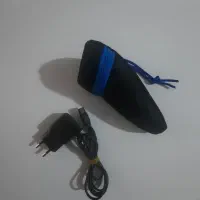 دستگاه ریش تراش ودستگاه سه تیغ|آرایشی، بهداشتی، درمانی|اسلامشهر, مطهری|دیوار