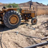 جهت اجاره تراکتور کمپرسور بادی