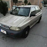 فروش خودرو