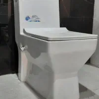 نصب شیرالات نصب روشویی تعمیرات|خدمات پیشه و مهارت|ایلام, |دیوار