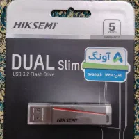 متنوع ترین لوازم جانبی و فلش و رم|قطعات و لوازم جانبی رایانه|نیشابور, ۲۲ بهمن|دیوار