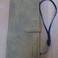کاری گوشی a16