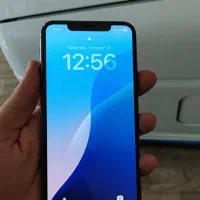 آیفون11پرومکس ۲۵۶|موبایل|هرسین, |دیوار