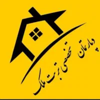 فروش آپارتمانی لوکس در پاسداران