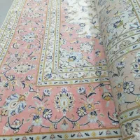 جفت ۶|فرش|کرمانشاه, |دیوار