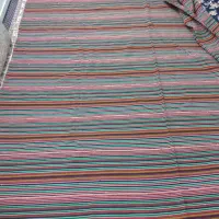 جاجیم قدیمی