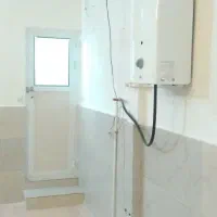 مغازه تجاری ۳۱ متر بر فردوسی با بالکن|اجارهٔ مغازه و غرفه|قم, زنبیل آباد|دیوار