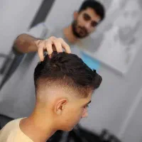 آموزشگاه آرایشگری/ مدرسه آرایشگری/اندیشه|خدمات آموزشی|ملارد, |دیوار
