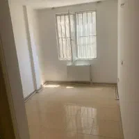 92متری شیک و تمیز/فول امکانات/بلوار ارم/|اجارهٔ آپارتمان|کرج, باغ سیب|دیوار