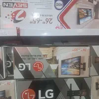 پایه دیواری و سقفی و رومیزی تلویزیون|تلویزیون و پروژکتور|سهند, |دیوار