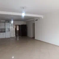 ۱۰۰ متر اداری/ کلیه مشاغل/ دولت