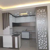 طراحی واجرای تخصصی انواع مصنوعات mdf|خدمات پیشه و مهارت|کرمانشاه, |دیوار