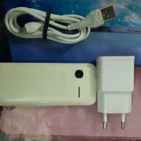 فروش گوشی