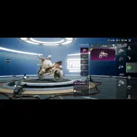 پابجی اکانت|کنسول، بازی ویدئویی و آنلاین|جهرم, |دیوار