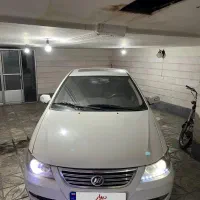 لیفان 620 1800 مدل ۹۳