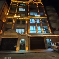 آپارتمان ۱۶۵ مترمربع سه خوابه طبرسی شمالی ۱۲
