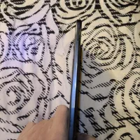 نوت 11s