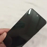 گوشی شیایومی a04حافظه 256گیگ *صفر*|موبایل|تهران, جوادیه|دیوار