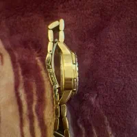 ساعت مچی برند گیس|ساعت|تهران, دهم فروردین|دیوار