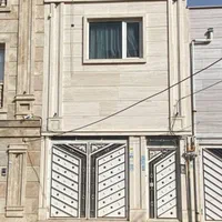 خانه ویلایی دوبلکس|فروش خانه و ویلا|تاکستان, |دیوار