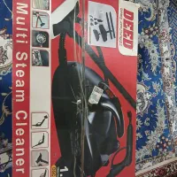 بخارشوی|جاروبرقی، جارو شارژی، بخارشو|مراغه, |دیوار