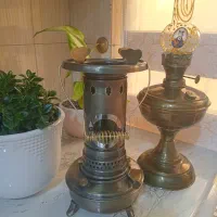 دکور یلدایی