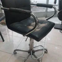 فروش وسایل آرایشگاه مردانه به علت تغییر شغل|آرایشگاه و سالن‌های زیبایی|تهران, بهداشت|دیوار