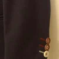 کت تک مجلسی پسرانه|کفش و لباس بچه|تهران, یاخجی آباد|دیوار
