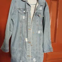 دوتا مانتو یای لی 450ویکی کنفی 300