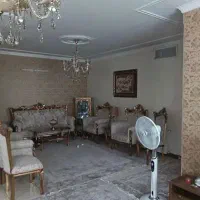 اپارتمان ۹۱متری فول امکانات زیر قیمت منطقه|فروش آپارتمان|تهران, گلچین|دیوار