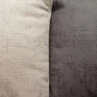 مبل ۸ نفره|مبلمان خانگی و میز عسلی|رفسنجان, |دیوار