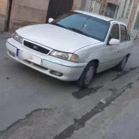 دوو سیلو