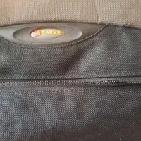 کیف اداری،لپ تاپ،دانشجوئی3عدد|کیف، کفش، کمربند|رفسنجان, |دیوار