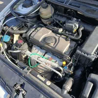 پژو 206|خودرو سواری و وانت|شاهدشهر, |دیوار