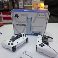 دستگاه بازی ps5 mini