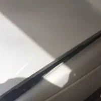 پژو 405 GLX - دوگانه سوز CNG، مدل ۱۳۹۱|خودرو سواری و وانت|خورموج, |دیوار