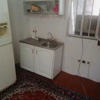 منزل خانه سوییت اجاره سویت مبله هفته ای ماهانه