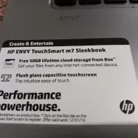 لپتاب HP|رایانه همراه|تهران, عبدلآباد|دیوار