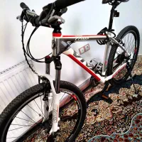 دوچرخه ویوا تایوان|دوچرخه، اسکیت، اسکوتر|زاهدان, |دیوار