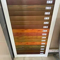 نصب و تعمیر تخصصی کرکره برقی جک پارکینگی|خدمات پیشه و مهارت|تبریز, |دیوار