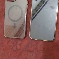 ایفون 13 پرومکس|موبایل|سوسنگرد, |دیوار