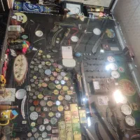 فروش فوری تابلو تزیینی ویژه دکوراسیون خانه و مغازه