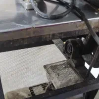 چرخ گوشت صنعتی|ماشین‌آلات صنعتی|آبادان, |دیوار