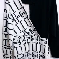 شومیز های مجلسی نو|لباس|اردبیل, |دیوار