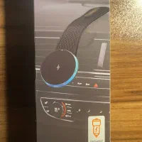 هولدر موبایل خودرو مدل PORODO|لوازم جانبی موبایل و تبلت|ساری, |دیوار