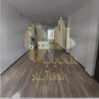 اجاره منزل طبقه اول 15خرداد شمالی 6358