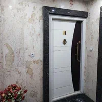فروش آپارتمان ۵۵ متری ۱ خوابه در مرتضی گرد|فروش آپارتمان|تهران, شهرک ابوذر|دیوار